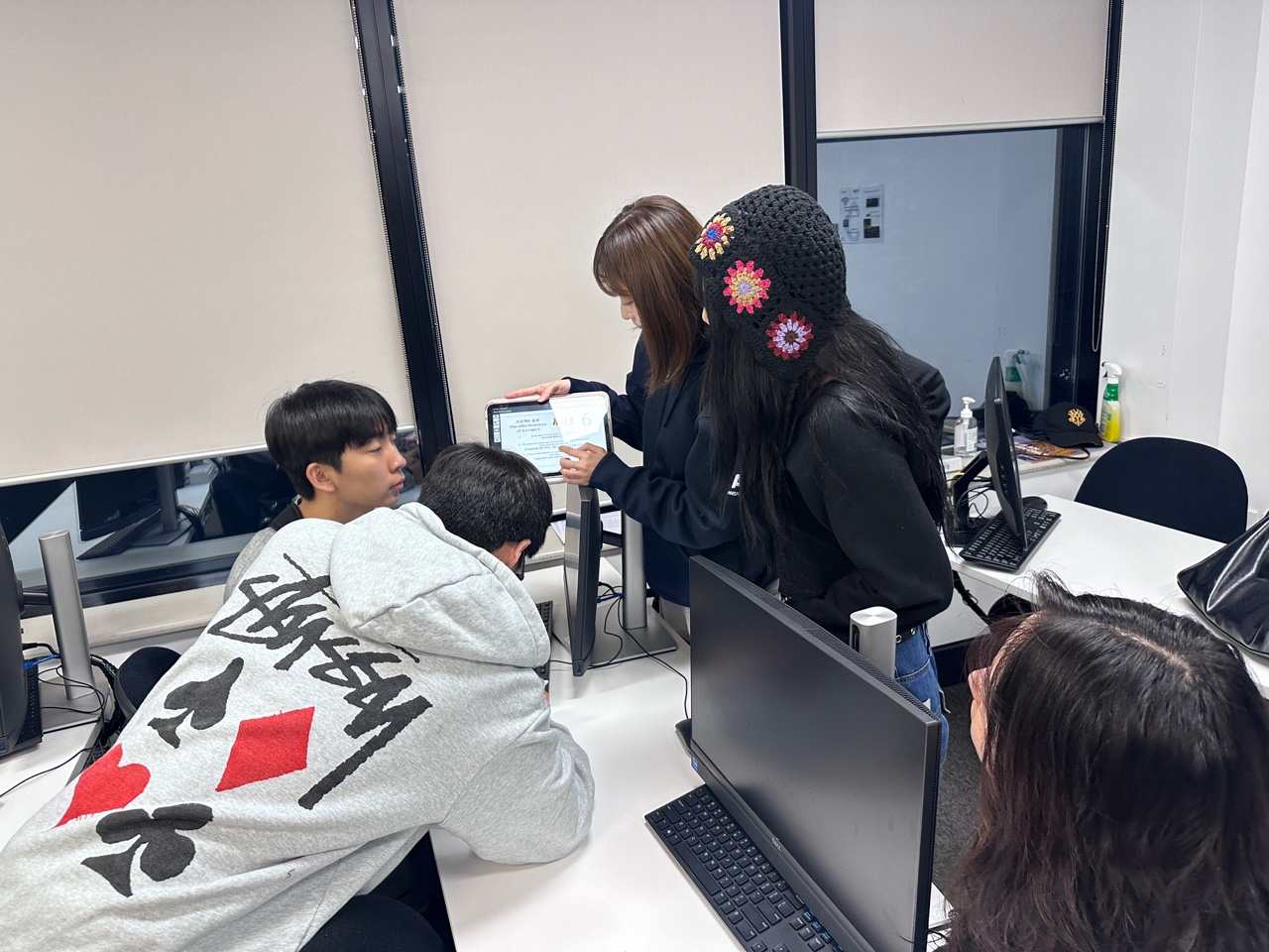 KakaoTalk_20240726_131551301_02.jpg