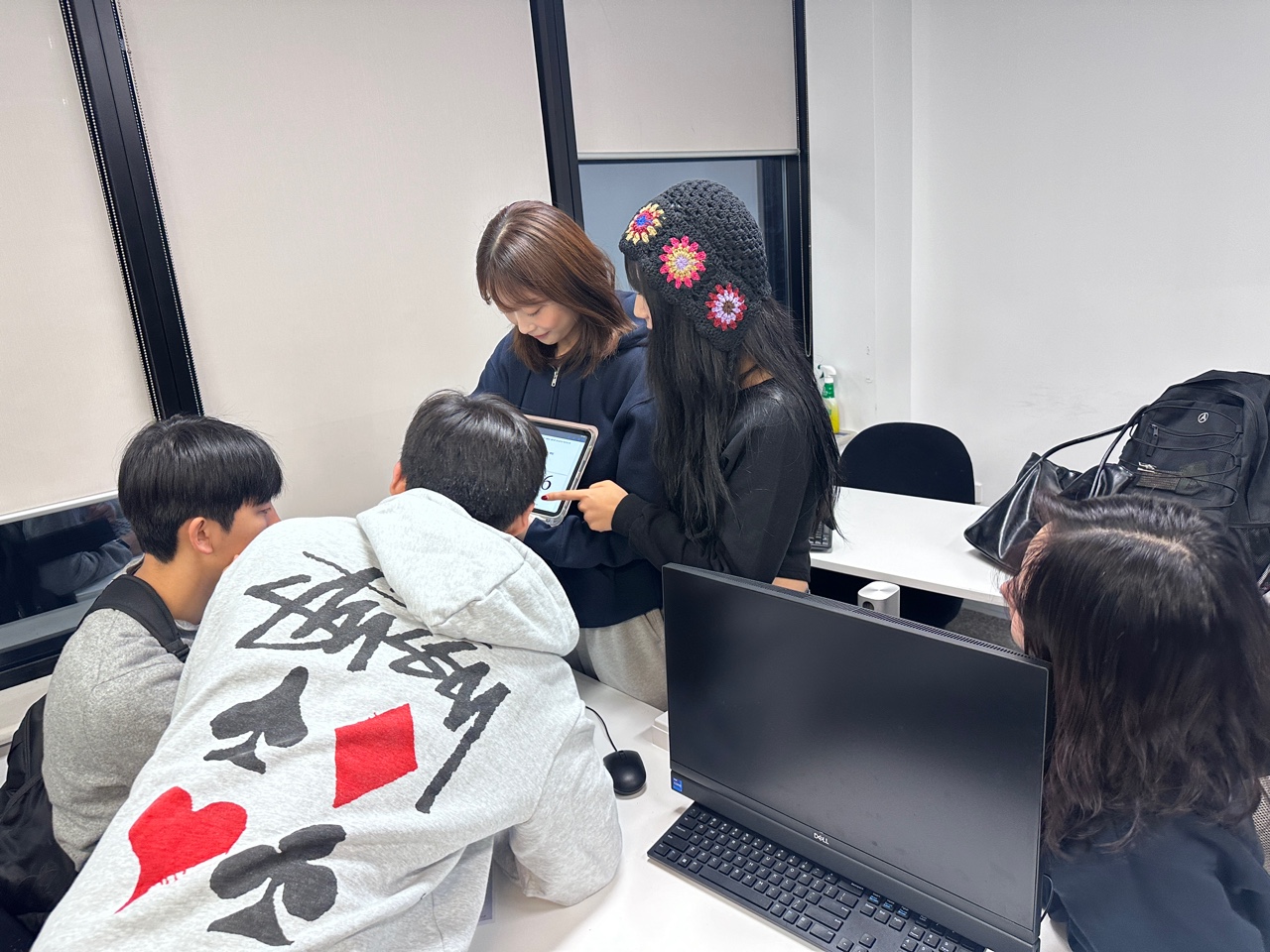 KakaoTalk_20240726_131551301_03.jpg