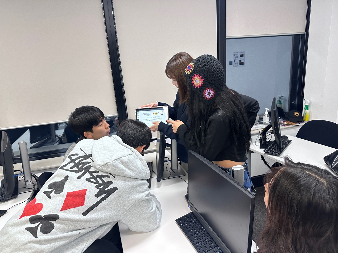 KakaoTalk_20240726_131551301_04.jpg