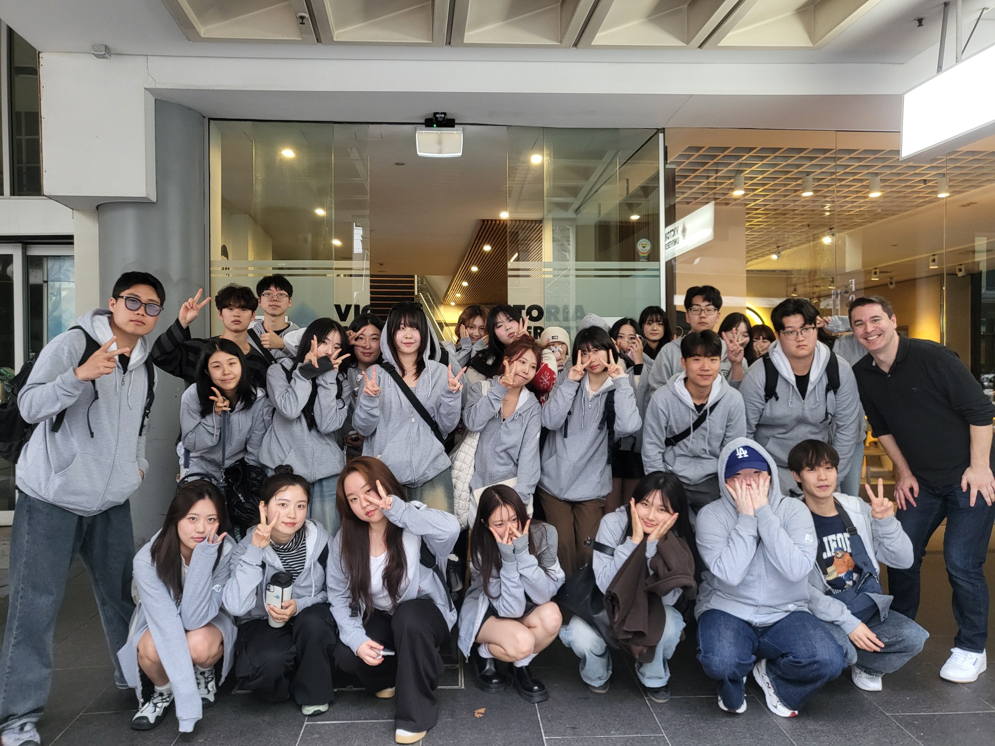 2025.7.7-안산대학교 ELSIS OT (1).jpg