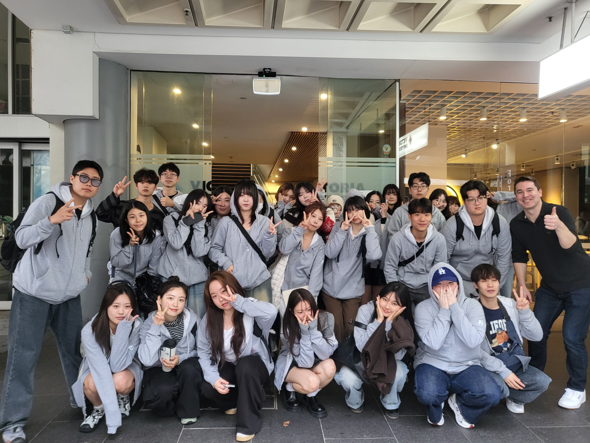 2025.7.7-안산대학교 ELSIS OT (2).jpg