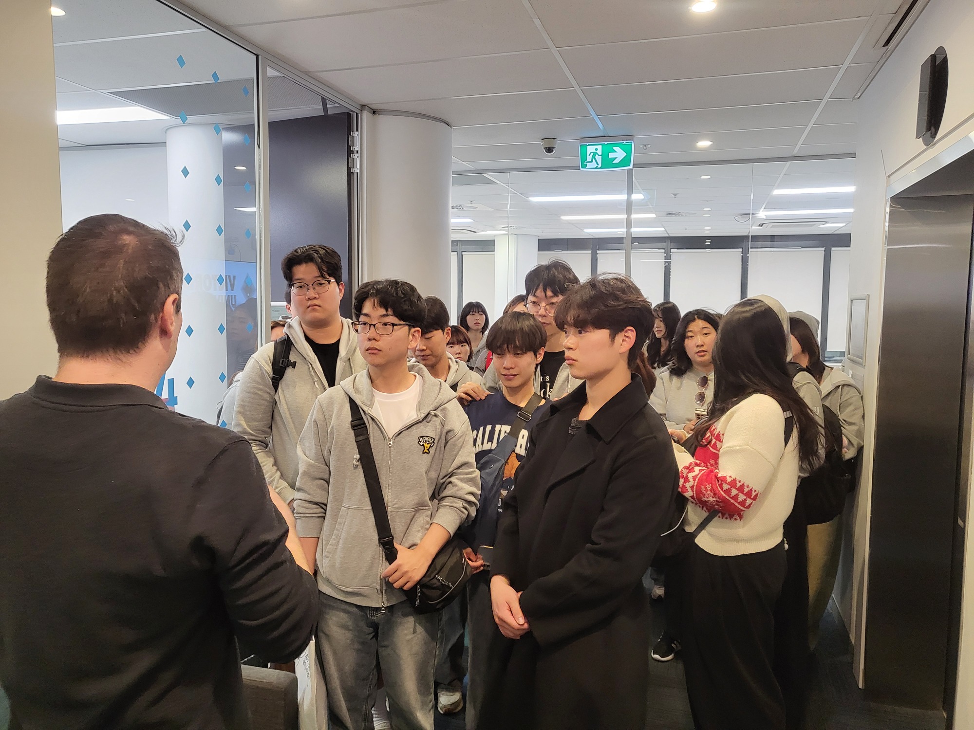 2025.7.7-안산대학교 ELSIS OT (17).jpg