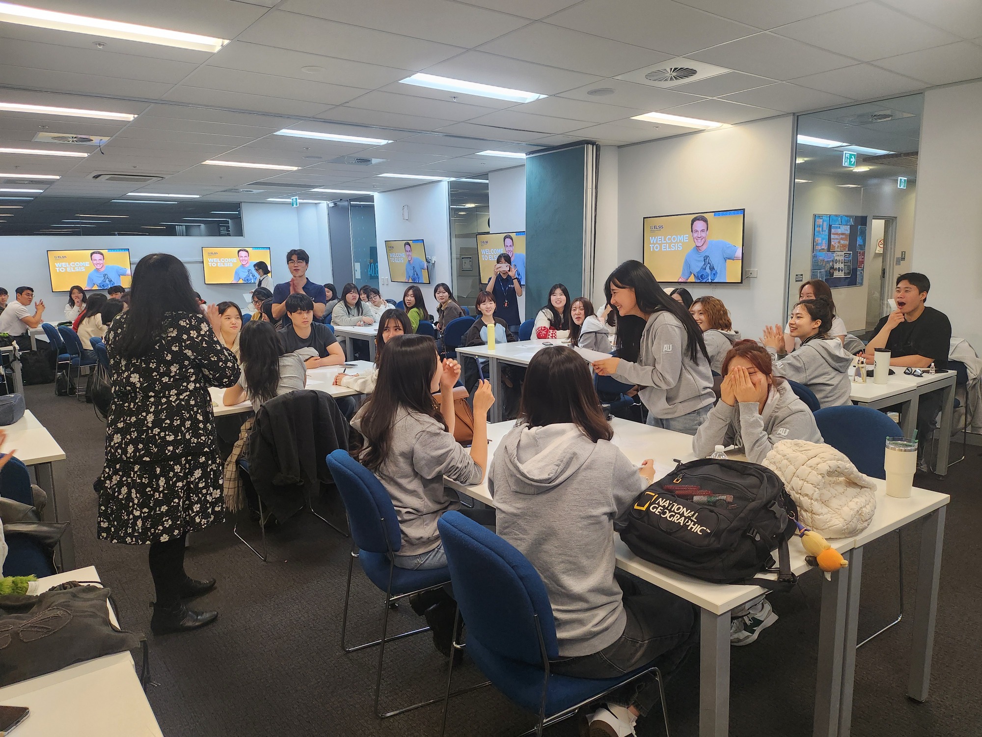 2025.7.7-안산대학교 ELSIS OT 추가 사진 (15).jpg