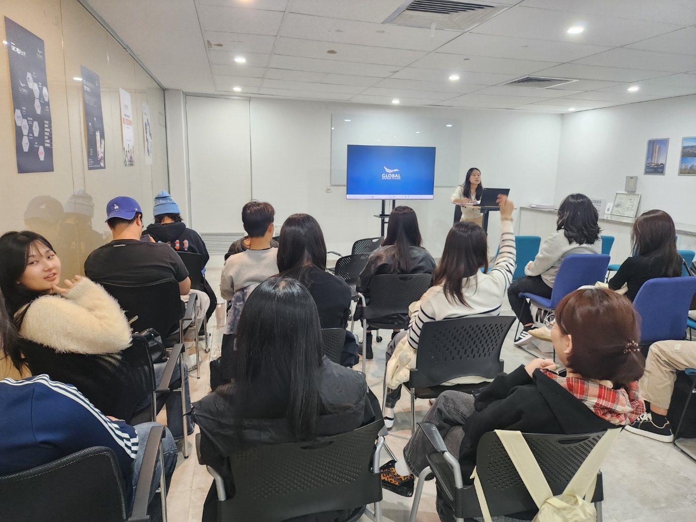 2025.7.9(수) 안산대학교(파란) 직무교육(호주 문화 (9).jpg