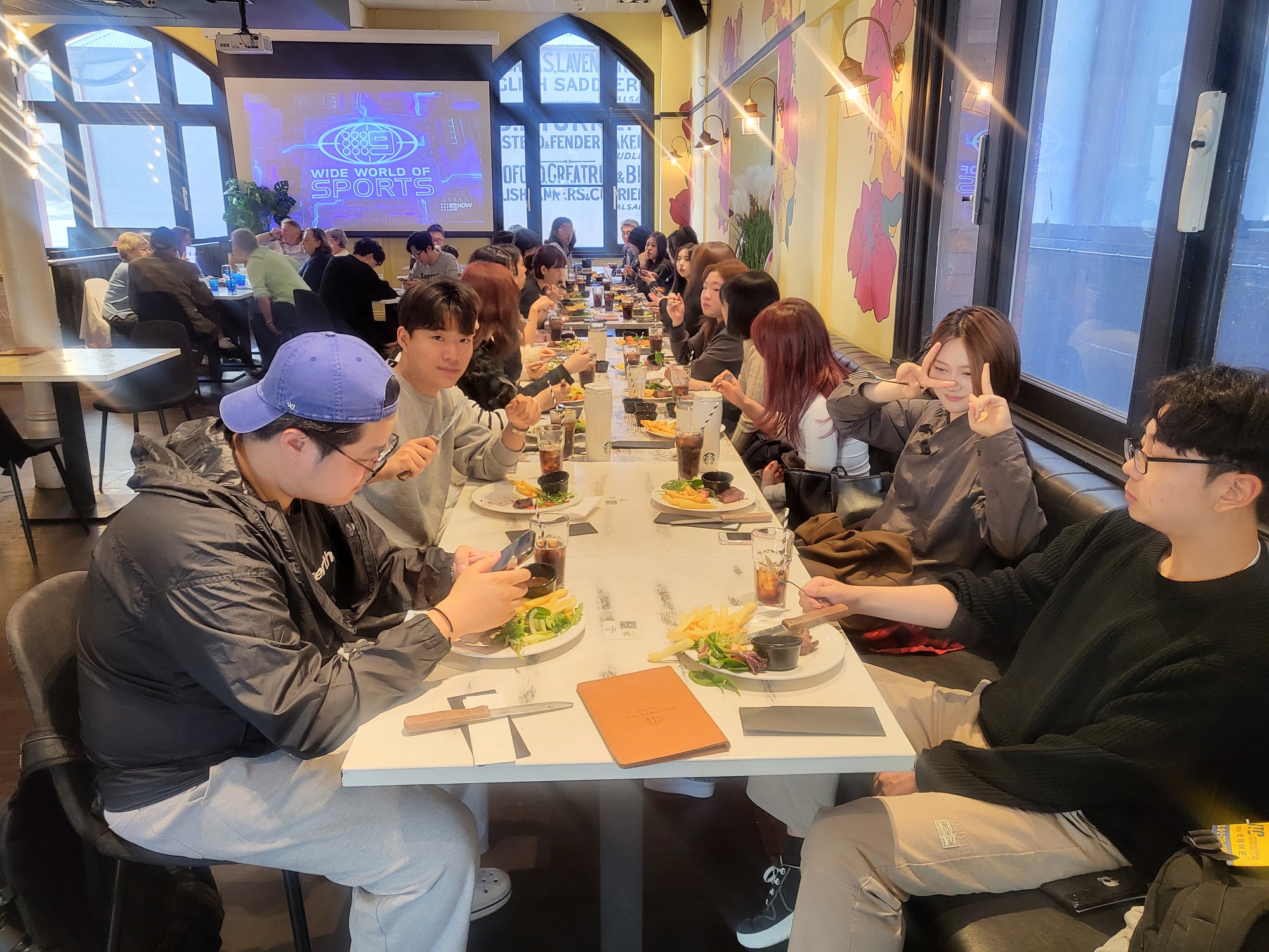 2025.7.9(수) 안산대(파란) 간담회(정승조 원장님 주관) (6).jpg
