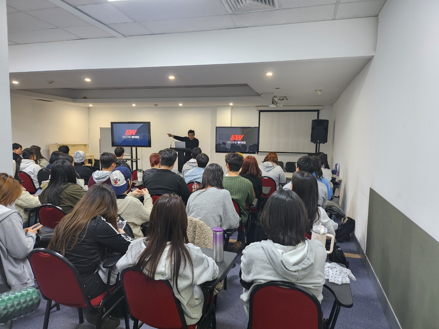 2025.7.8(화)-안산대학 SW Swim Club 대표(멘토링) (3).jpg