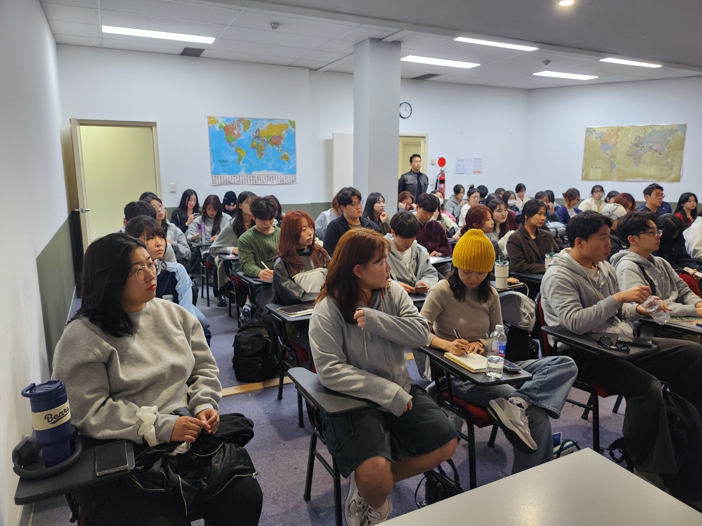 2025.7.8(화)-안산대학 SW Swim Club 대표(멘토링) (8).jpg