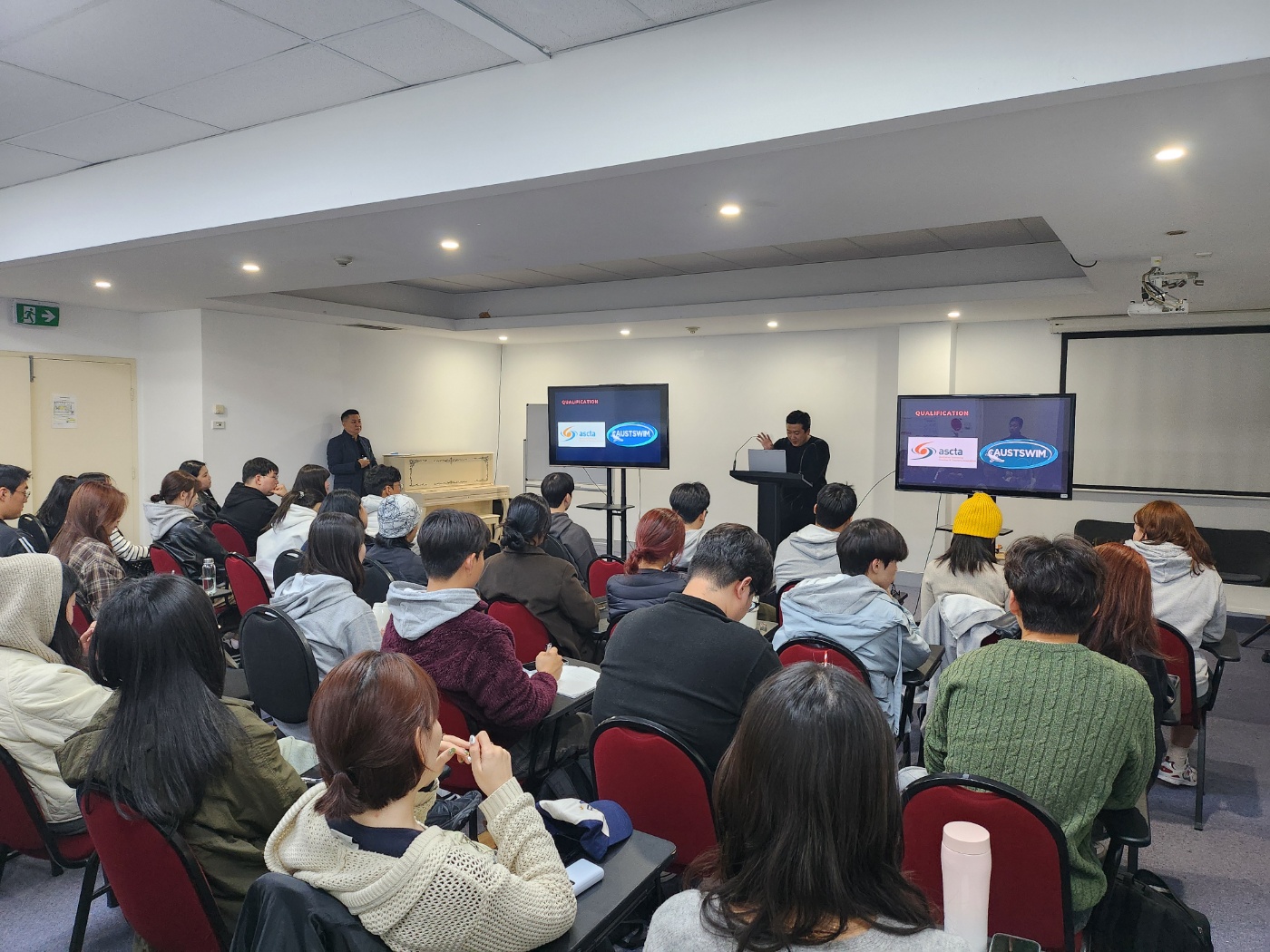 2025.7.8(화)-안산대학 SW Swim Club 대표(멘토링) (11).jpg