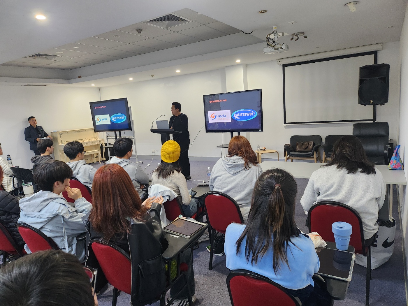 2025.7.8(화)-안산대학 SW Swim Club 대표(멘토링) (12).jpg