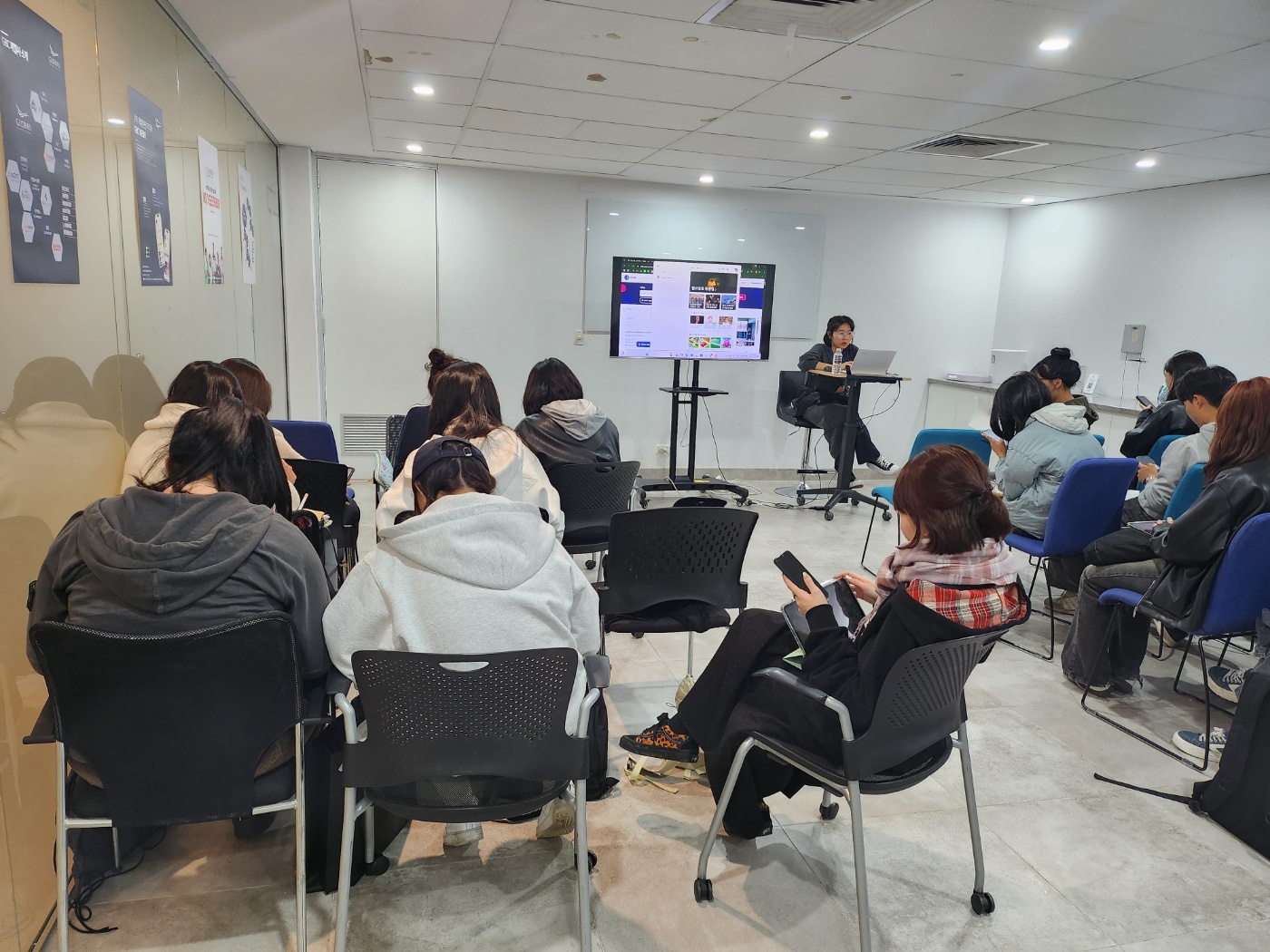 2025.7.15(화) 안산대학교 직무교육(영문 이력서) (4).jpg