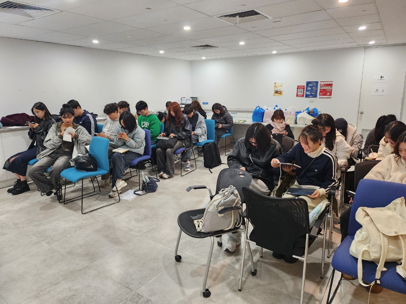 2025.7.15(화) 안산대학교 직무교육(영문 이력서) (5).jpg
