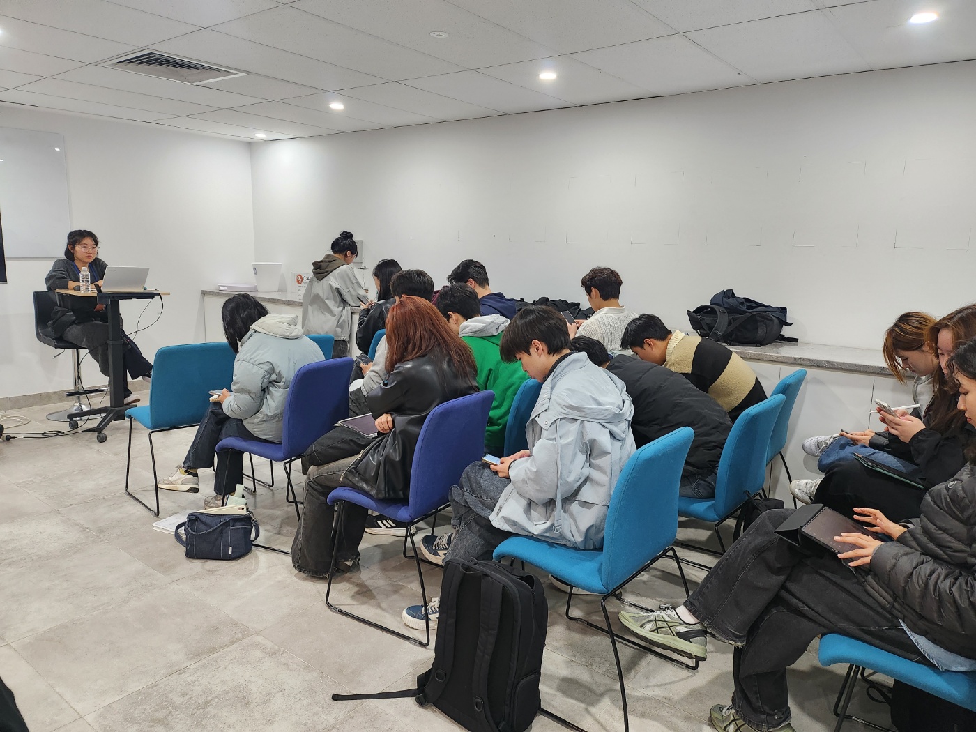 2025.7.15(화) 안산대학교 직무교육(영문 이력서) (7).jpg