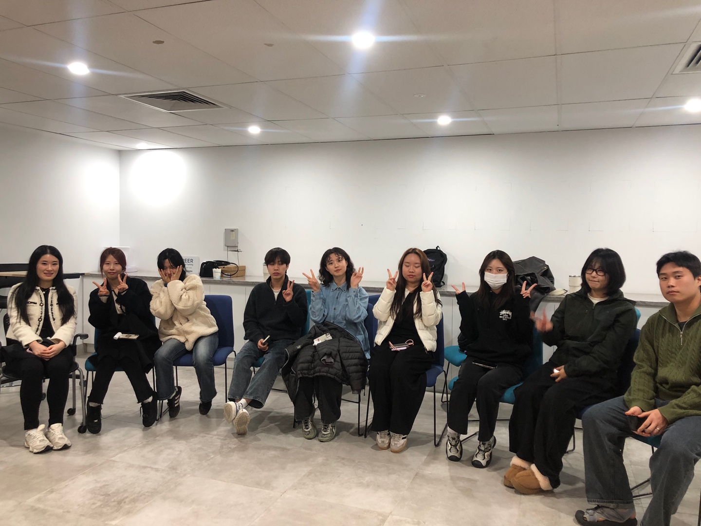 2025.7.21(월) 안산대학교(파란) 멘토링(호주 간호사 Jina Yu) (7).jpg