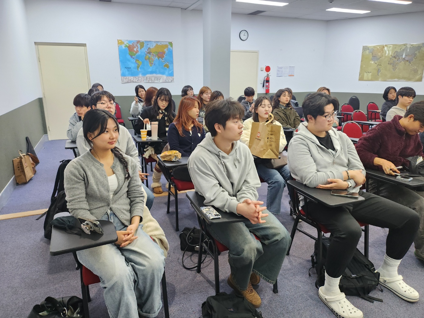 2025.7.29(화) 안산대(파란) 직무교육(멘토링 Macquarie Uni Tony 재학생) (8).jpg