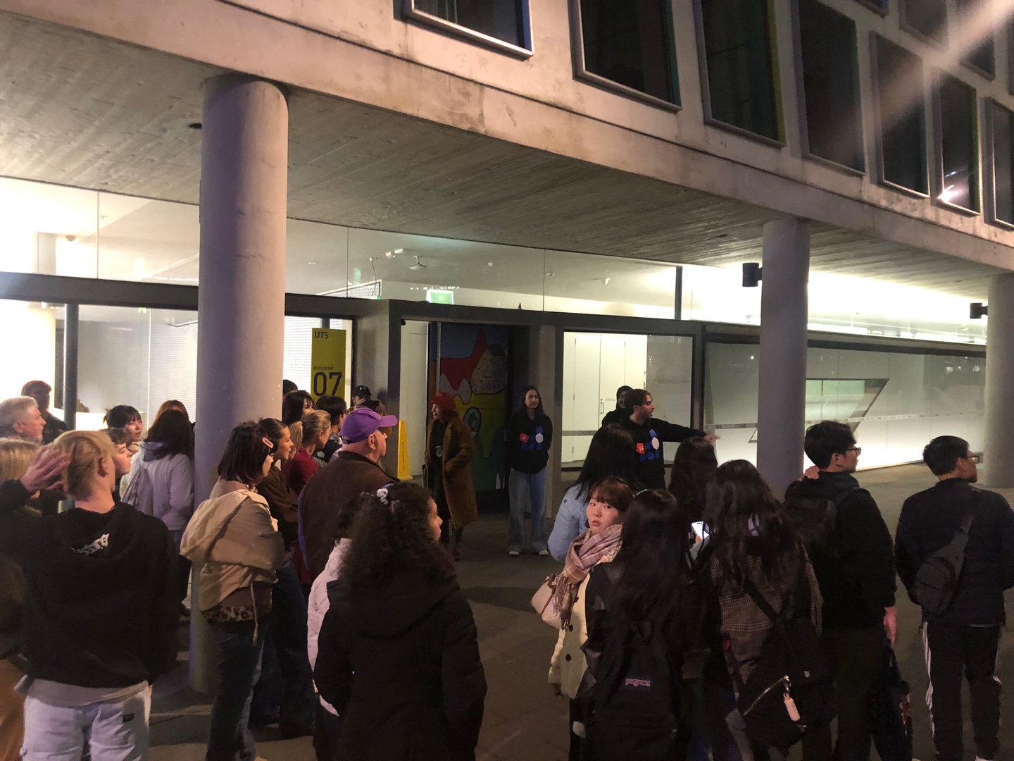 2025.7.17(목) 안산대 UTS Campus Tour (8).jpg