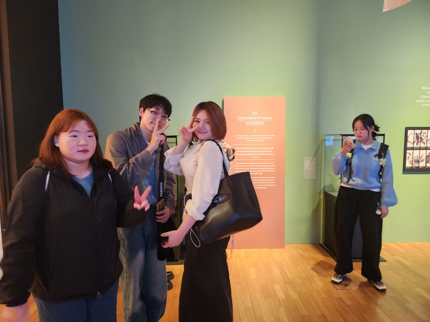 2025.7.24(목) 안산대(파란) 직무교육(Australian Museum) (2).jpg