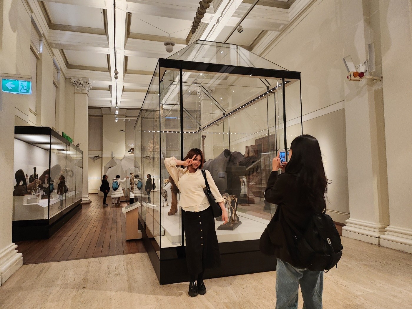 2025.7.24(목) 안산대(파란) 직무교육(Australian Museum) (5).jpg