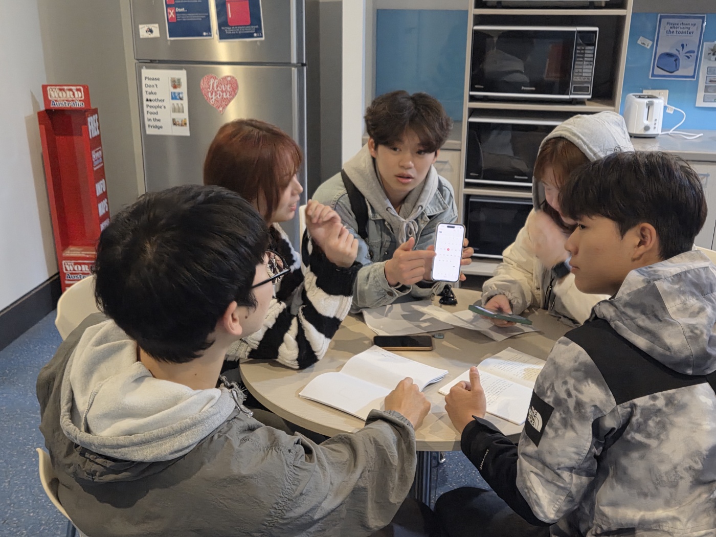 호시탐탐 (2).jpg