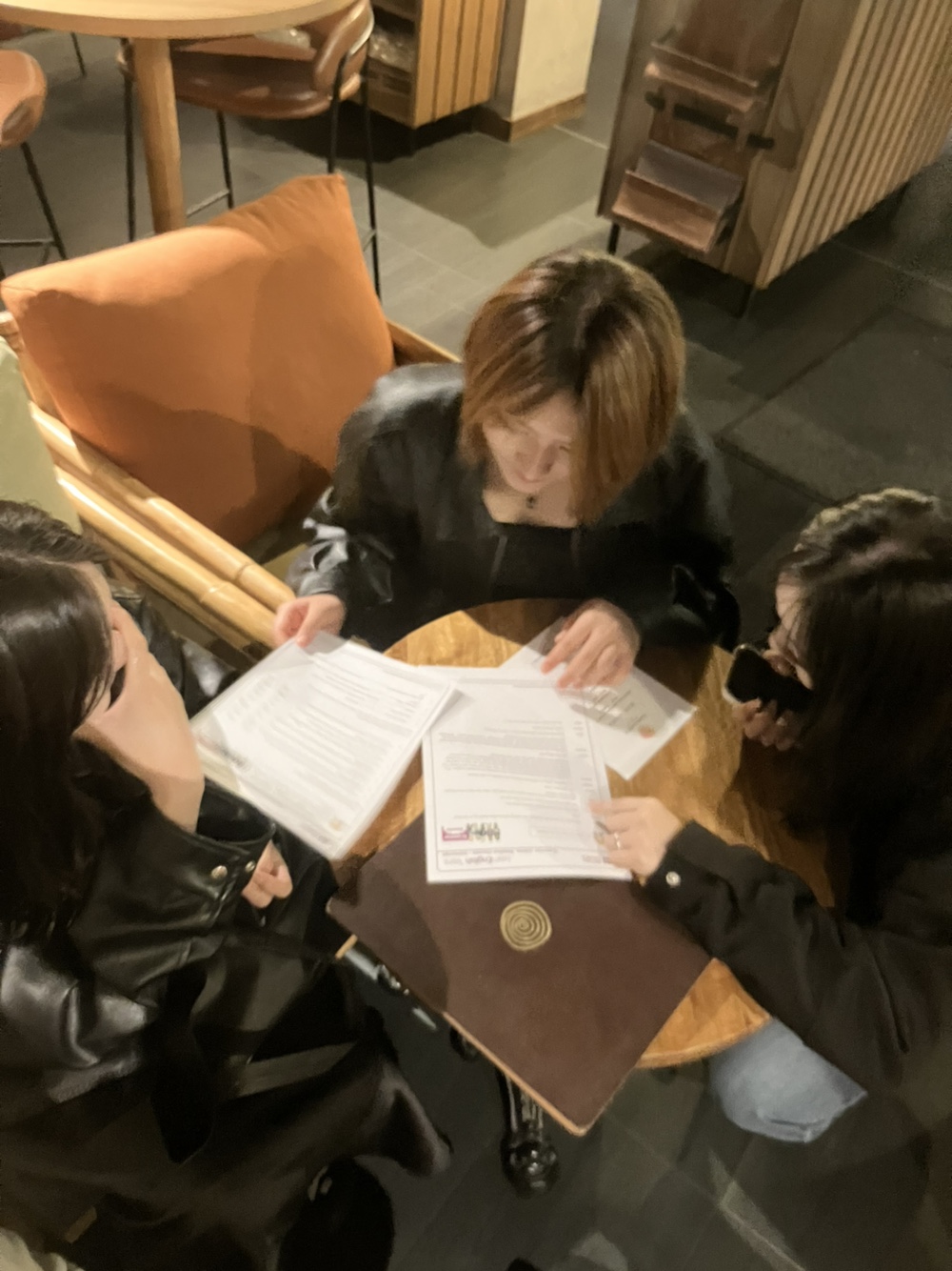 호주드림 (1).jpg