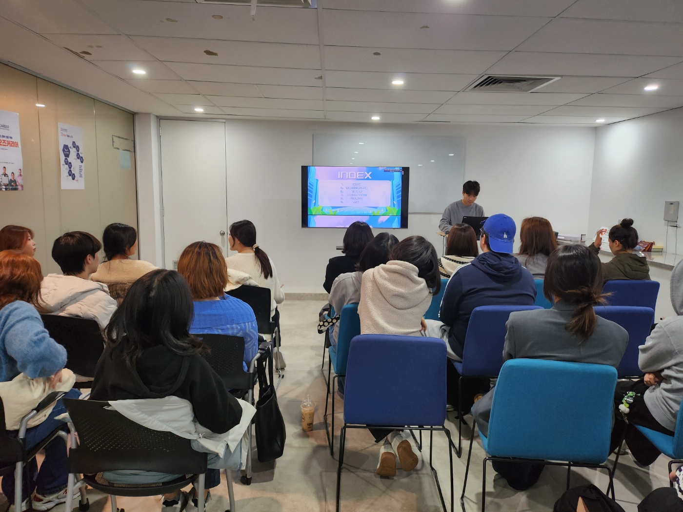 2025.7.31(목) 안산대(파란) 평가발표회 (1).jpg