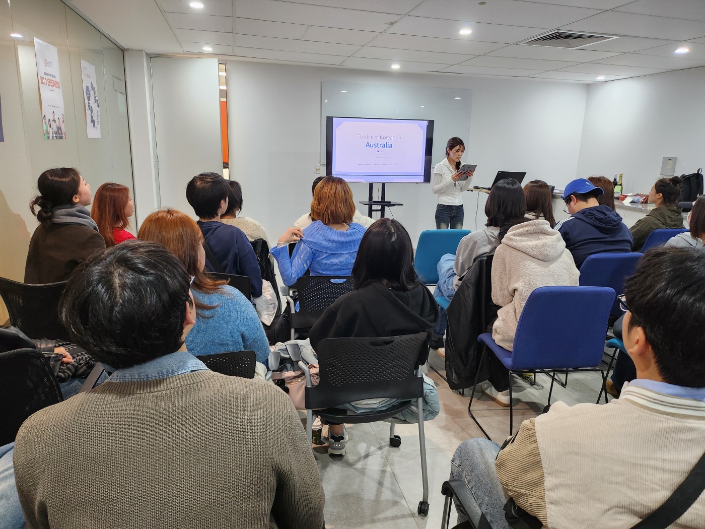2025.7.31(목) 안산대(파란) 평가발표회 (13).jpg