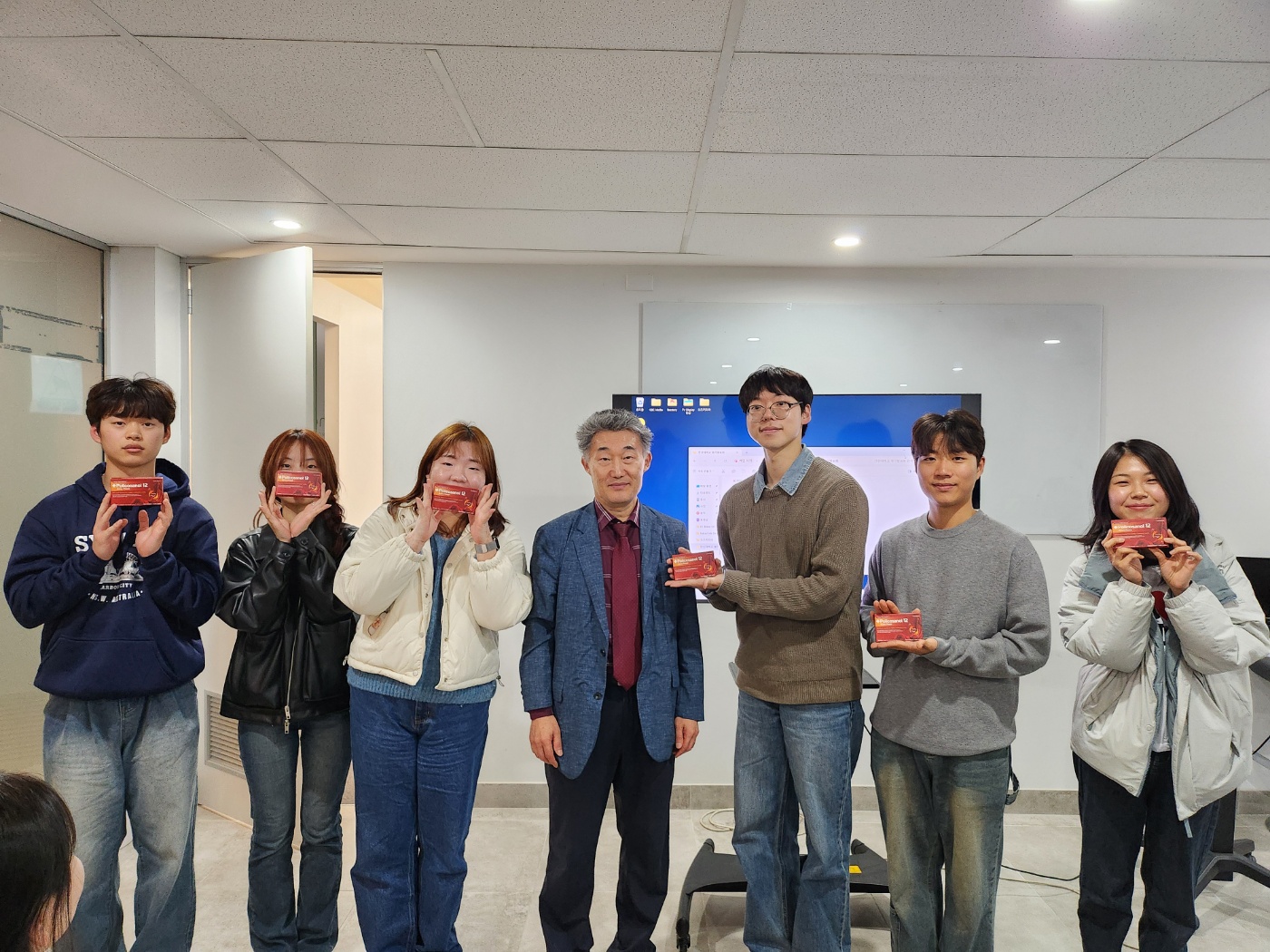 2025.7.31(목) 안산대(파란) 평가발표회 (17).jpg