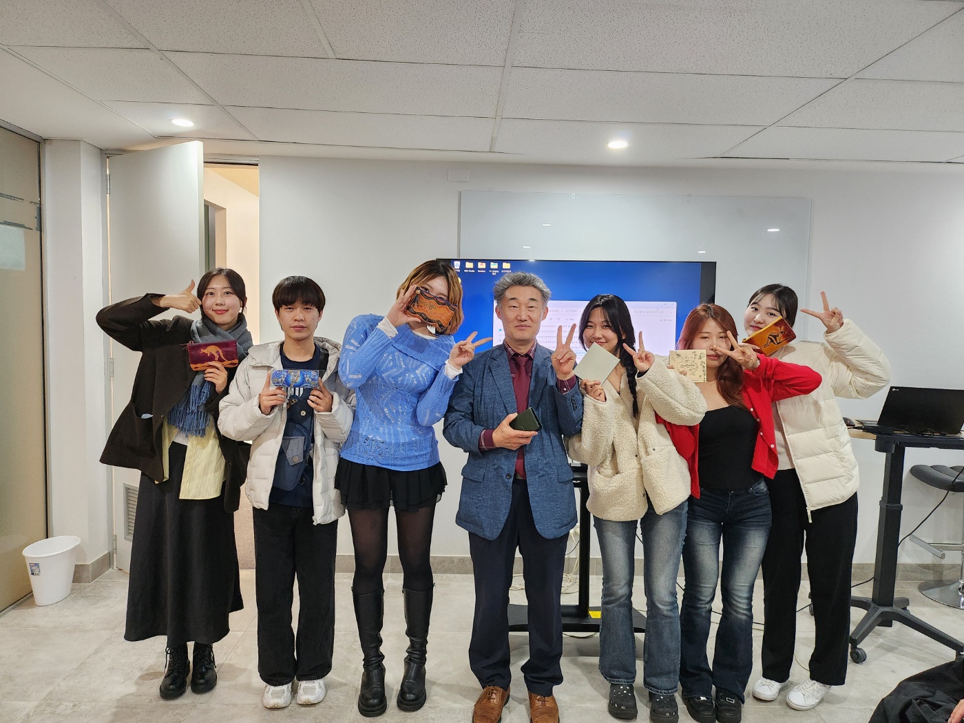 2025.7.31(목) 안산대(파란) 평가발표회 (18).jpg