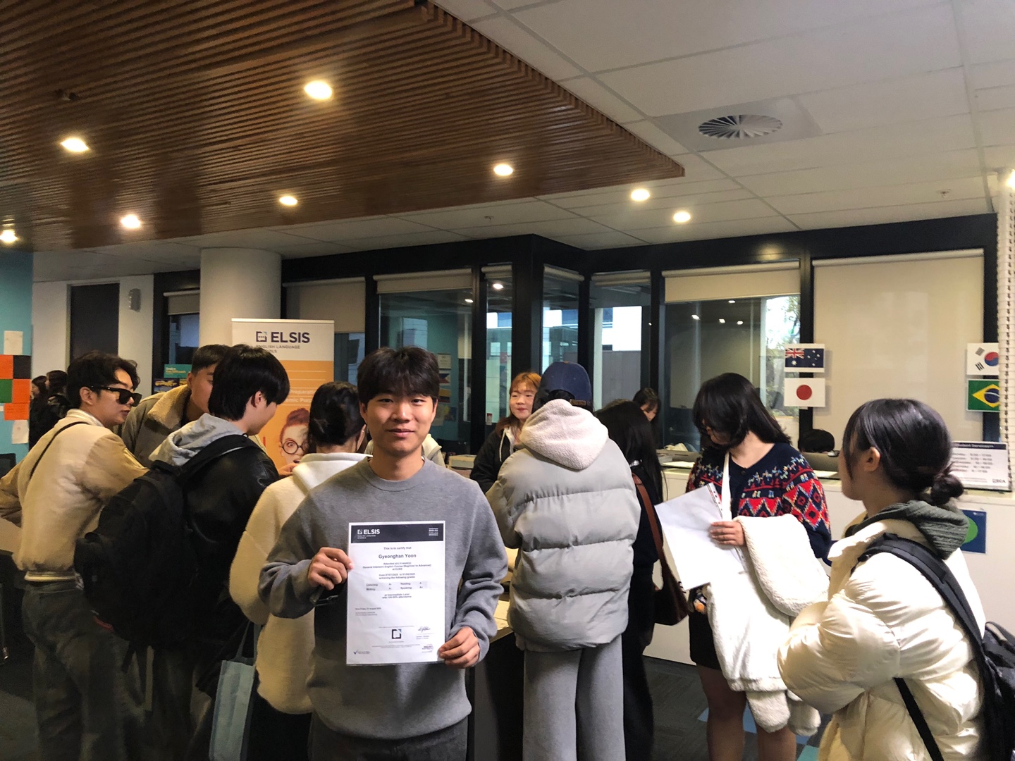 2025.8.1(금) 안산대(파란) VU Syd ELSIS 수료식 (2).jpg