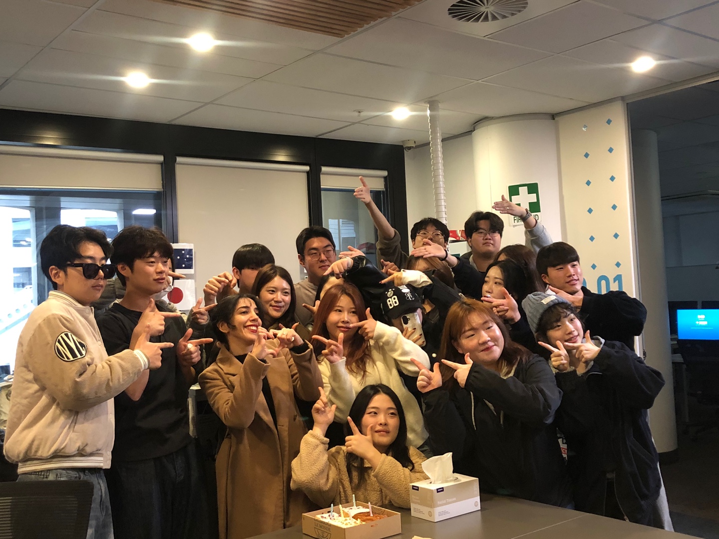 2025.8.1(금) 안산대(파란) VU Syd ELSIS 수료식 (7).jpg