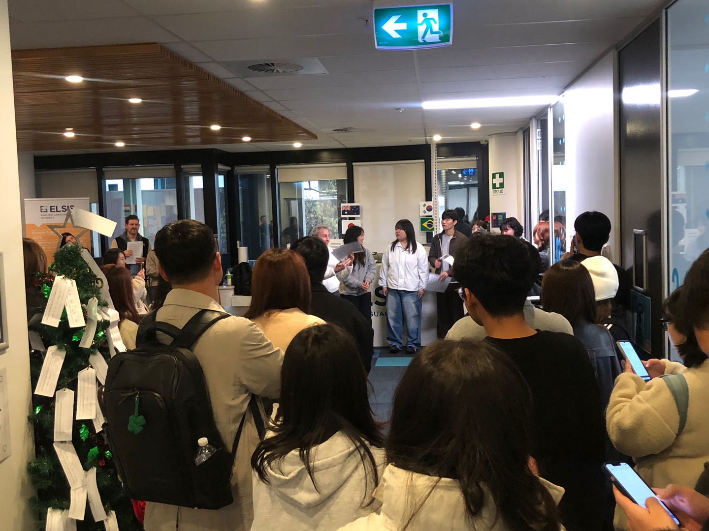 2025.8.1(금) 안산대(파란) VU Syd ELSIS 수료식 (12).jpg