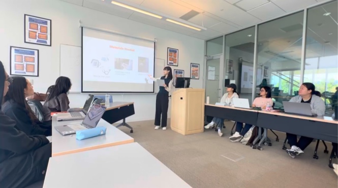 KakaoTalk_20250228_131033018_04.jpg
