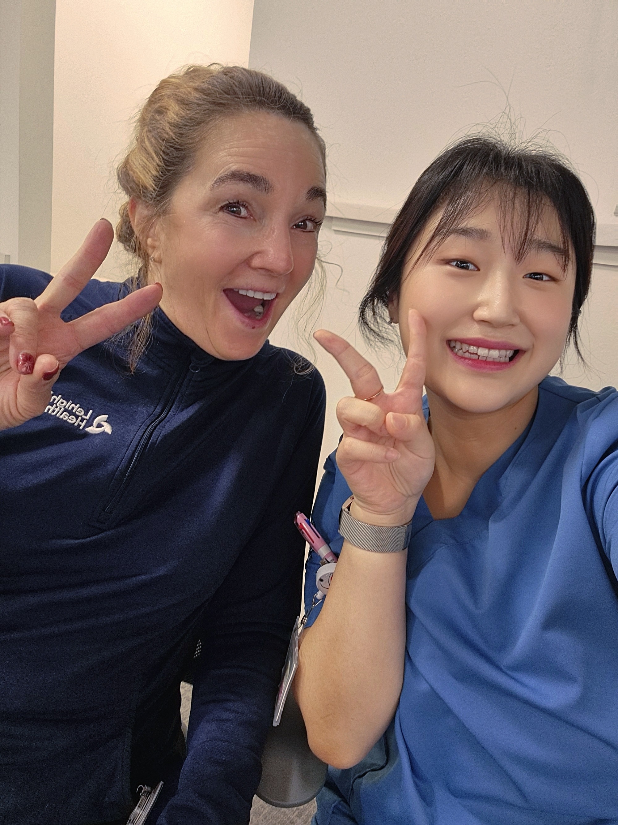 간호실습 (13).jpg