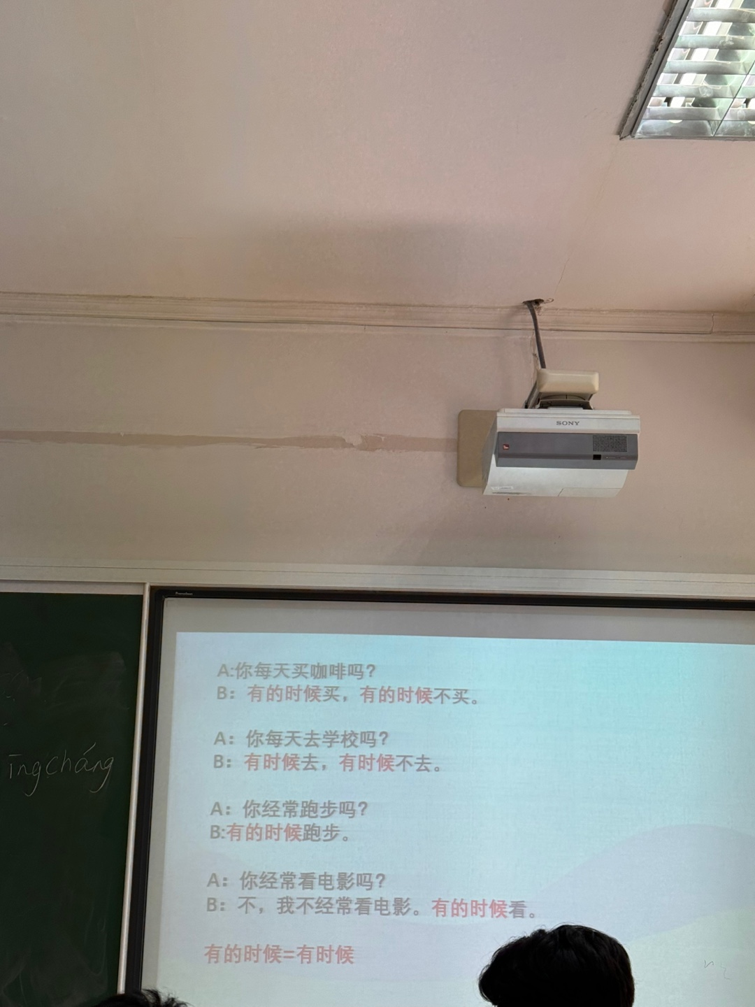 KakaoTalk_20250313_194918615_01.jpg