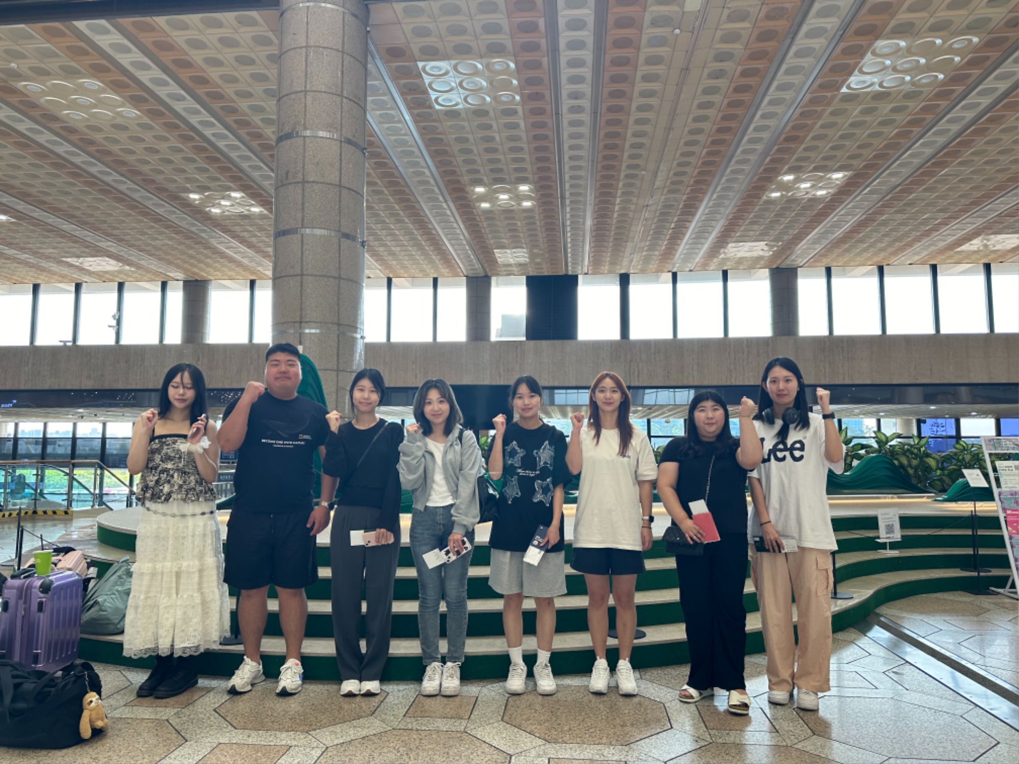 KakaoTalk_20240918_114909229_01.jpg