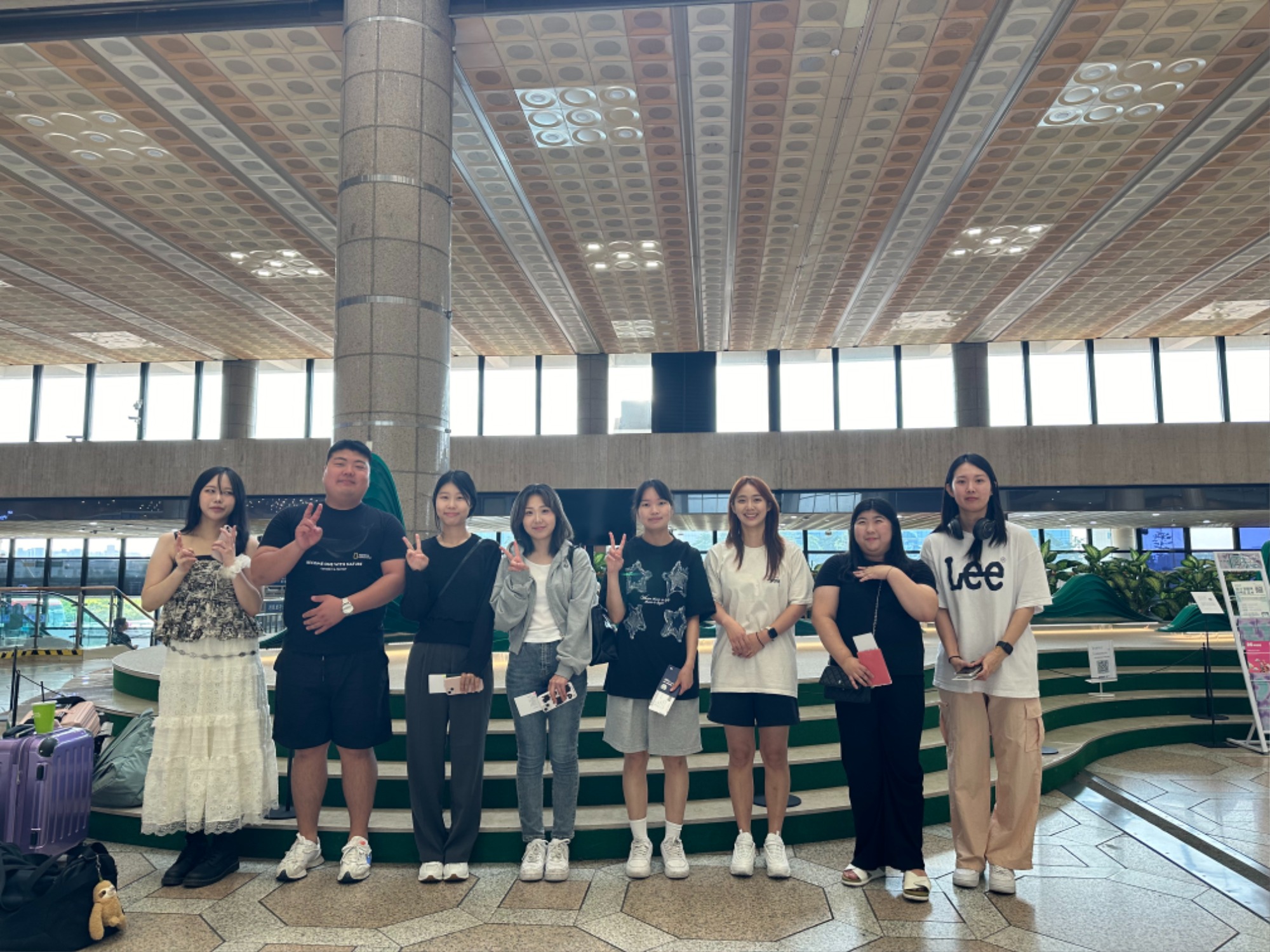 KakaoTalk_20240918_114909229_02.jpg