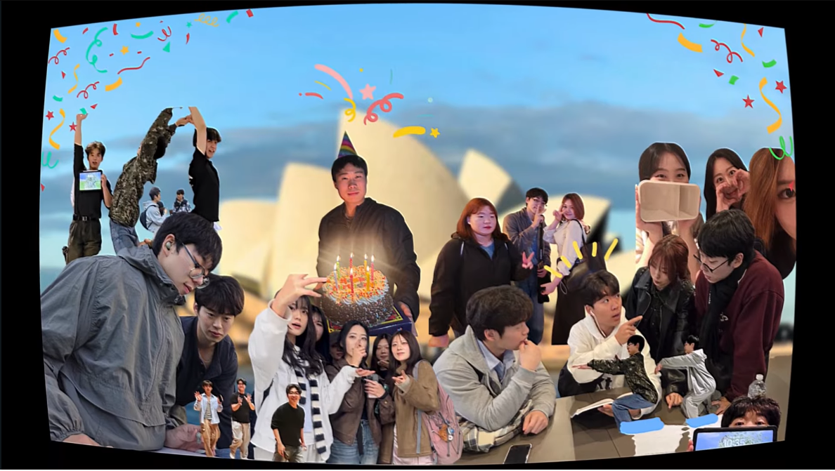 9.PNG