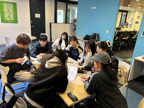 2024 파란사다리 팀 프로젝트