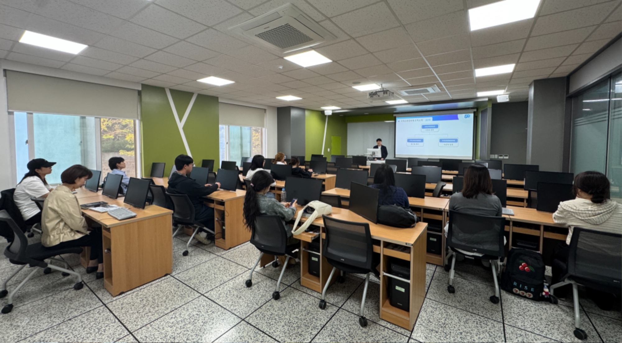 KakaoTalk_20260415_184006875.jpg